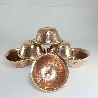 thumb1-Offering Bowls-21495