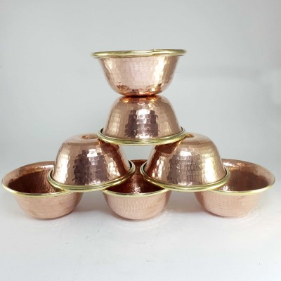Offering Bowls-21496