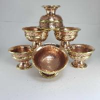 thumb1-Offering Bowls-21497