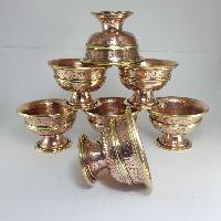 thumb2-Offering Bowls-21497