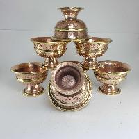 thumb3-Offering Bowls-21497