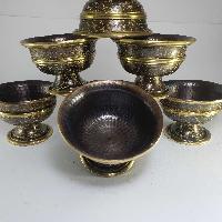 thumb1-Offering Bowls-21498
