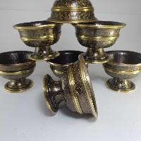 thumb2-Offering Bowls-21498