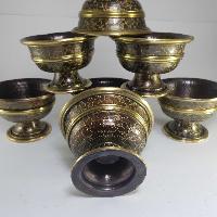 thumb3-Offering Bowls-21498