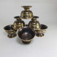 thumb1-Offering Bowls-21499