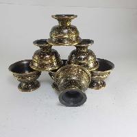 thumb3-Offering Bowls-21499