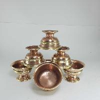 thumb1-Offering Bowls-21500