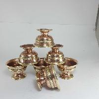 thumb2-Offering Bowls-21500