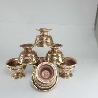 thumb3-Offering Bowls-21500