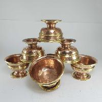 thumb1-Offering Bowls-21501