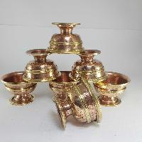 thumb2-Offering Bowls-21501