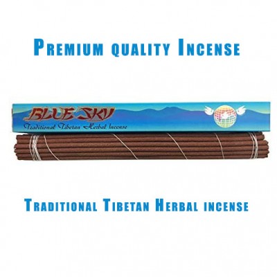 Herbal Incense-21506