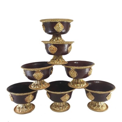 Offering Bowls-21516