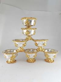 thumb1-Offering Bowls-21519