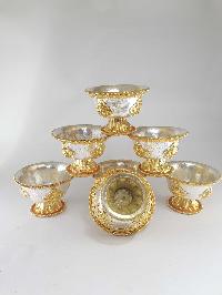thumb2-Offering Bowls-21519
