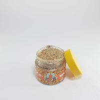 thumb3-Herbal Incense-21524