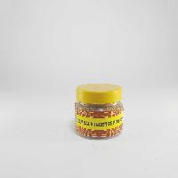 thumb1-Herbal Incense-21526