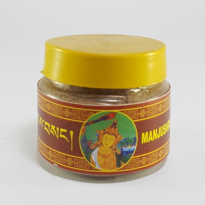 Herbal Incense-21533