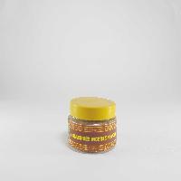 thumb1-Herbal Incense-21533