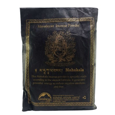 Herbal Incense-21534