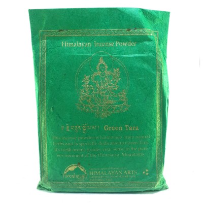 Herbal Incense-21539