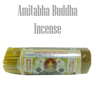 Herbal Incense-21543