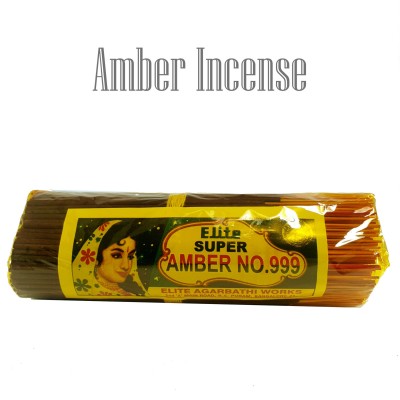 Herbal Incense-21544