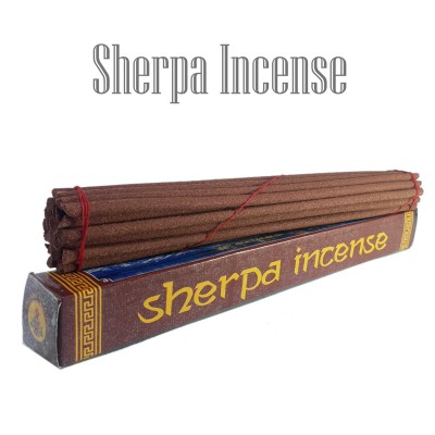 Herbal Incense-21545