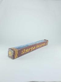 thumb1-Herbal Incense-21545