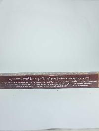 thumb2-Herbal Incense-21545