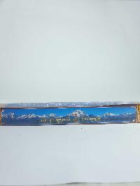 thumb3-Herbal Incense-21545