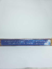 thumb4-Herbal Incense-21545
