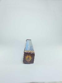 thumb5-Herbal Incense-21545