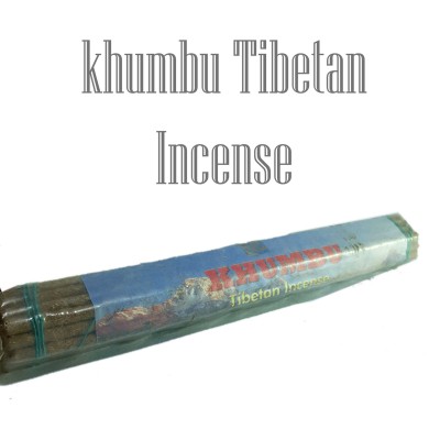 Herbal Incense-21546