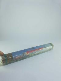 thumb1-Herbal Incense-21546