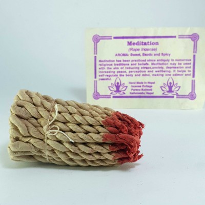 Herbal Incense-21547