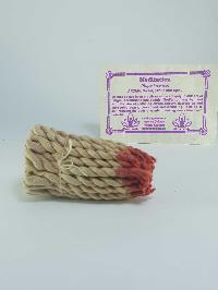 thumb1-Herbal Incense-21547