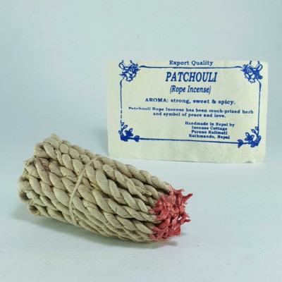 Herbal Incense-21548