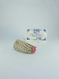 thumb1-Herbal Incense-21548