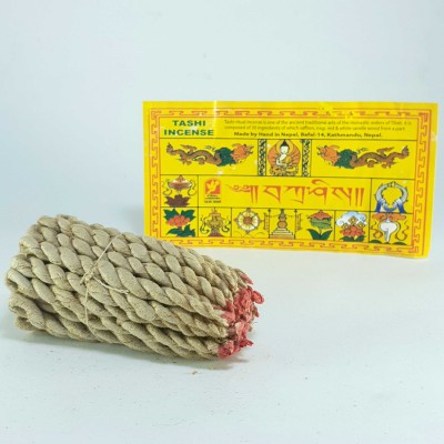 Herbal Incense-21549