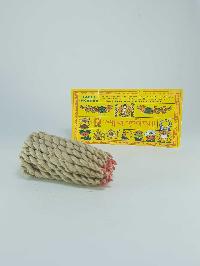 thumb1-Herbal Incense-21549