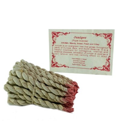 Herbal Incense-21551