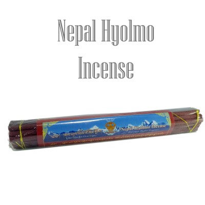 Herbal Incense-21553