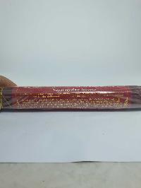 thumb1-Herbal Incense-21553