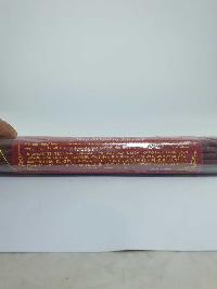 thumb2-Herbal Incense-21553