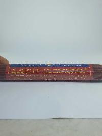 thumb3-Herbal Incense-21553
