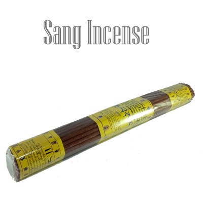 Herbal Incense-21554