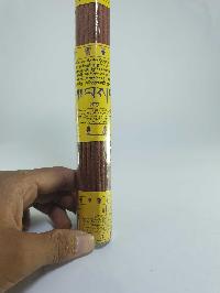 thumb1-Herbal Incense-21554