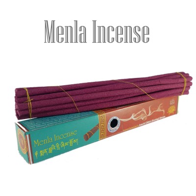 Herbal Incense-21555