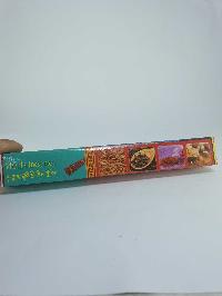 thumb1-Herbal Incense-21555